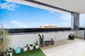 Property photo of 705/6 Devlin Street Ryde NSW 2112