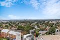 Property photo of 705/6 Devlin Street Ryde NSW 2112