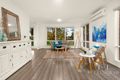 Property photo of 6/11 William Street Greensborough VIC 3088