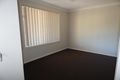 Property photo of 1/200 Meredith Crescent Raymond Terrace NSW 2324
