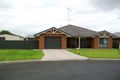 Property photo of 12 Coral Court Mount Gambier SA 5290