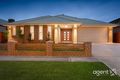 Property photo of 15 Hull Crescent Pakenham VIC 3810