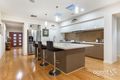 Property photo of 15 Hull Crescent Pakenham VIC 3810