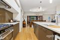 Property photo of 15 Hull Crescent Pakenham VIC 3810