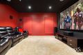 Property photo of 15 Hull Crescent Pakenham VIC 3810