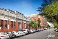 Property photo of 26/78 Oxford Street Collingwood VIC 3066