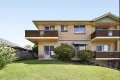 Property photo of 2/164-166 Edwin Street Croydon NSW 2132
