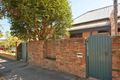 Property photo of 3 High Street Strathfield NSW 2135