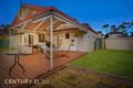 Property photo of 39 Charker Drive Harrington Park NSW 2567