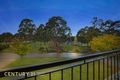 Property photo of 39 Charker Drive Harrington Park NSW 2567