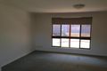 Property photo of 2/4 Myra Avenue Goonellabah NSW 2480