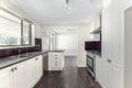 Property photo of 6 Heffernan Place Lithgow NSW 2790