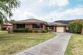 Property photo of 6 Heffernan Place Lithgow NSW 2790