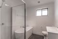 Property photo of 6 Heffernan Place Lithgow NSW 2790