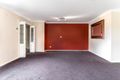 Property photo of 6 Heffernan Place Lithgow NSW 2790