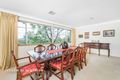 Property photo of 27 Beauchamp Street Deakin ACT 2600