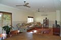 Property photo of 37 Macleay Street Frederickton NSW 2440