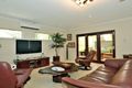 Property photo of 35/9 Bradbury Street Rockingham WA 6168