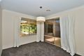 Property photo of 26 St Annes Terrace Meadow Springs WA 6210
