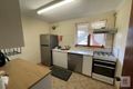 Property photo of 9 Woolalla Street Cooma NSW 2630
