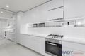 Property photo of 6509/500 Elizabeth Street Melbourne VIC 3000