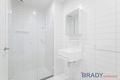 Property photo of 6509/500 Elizabeth Street Melbourne VIC 3000