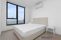 Property photo of 6509/500 Elizabeth Street Melbourne VIC 3000