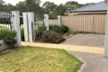 Property photo of 9 Stringybark Court Thurgoona NSW 2640