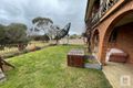 Property photo of 9 Woolalla Street Cooma NSW 2630