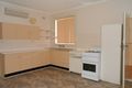 Property photo of 367 McBryde Terrace Whyalla Norrie SA 5608