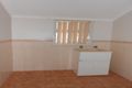 Property photo of 367 McBryde Terrace Whyalla Norrie SA 5608