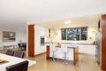 Property photo of 326 Tindals Road Warrandyte VIC 3113