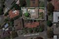 Property photo of 10 Gum Tree Drive Littlehampton SA 5250