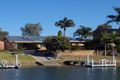 Property photo of 39 Ballina Crescent Port Macquarie NSW 2444