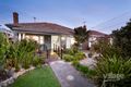 Property photo of 39 Summerhill Road Footscray VIC 3011