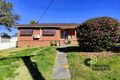 Property photo of 14 Cheviot Close Elermore Vale NSW 2287