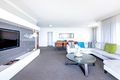 Property photo of 808/90 Esplanade Darwin City NT 0800