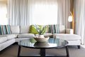 Property photo of 808/90 Esplanade Darwin City NT 0800