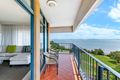 Property photo of 808/90 Esplanade Darwin City NT 0800