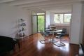 Property photo of 35 Park Crescent Kew VIC 3101