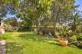 Property photo of 81 Kingswood Road Engadine NSW 2233