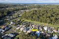 Property photo of 52 Paddymelon Circuit Bonville NSW 2450