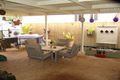 Property photo of 38 Solander Avenue West Hoxton NSW 2171