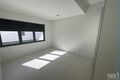 Property photo of 2/64 Wittenoom Street East Perth WA 6004