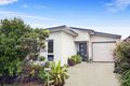 Property photo of 20 Brampton Way Meridan Plains QLD 4551