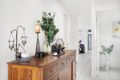 Property photo of 20 Brampton Way Meridan Plains QLD 4551