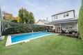 Property photo of 37 Warley Road Malvern East VIC 3145