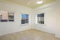 Property photo of 3/136 Queens Road Hermit Park QLD 4812