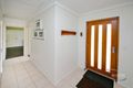 Property photo of 113 Lilburne Road Duncraig WA 6023