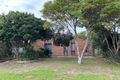 Property photo of 112 Alma Street Wee Waa NSW 2388
